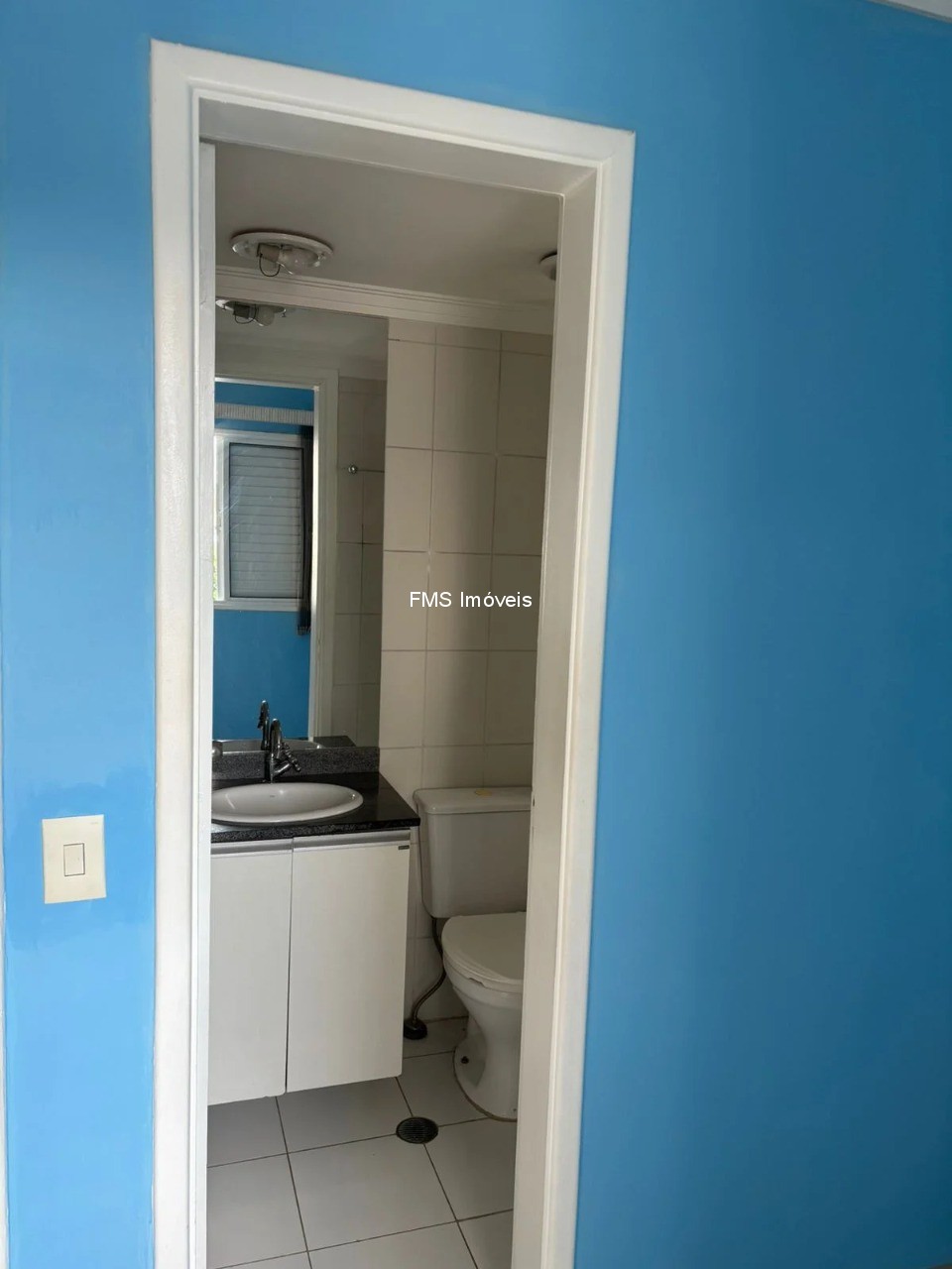 Apartamento, 1 quarto, 40 m² - Foto 12