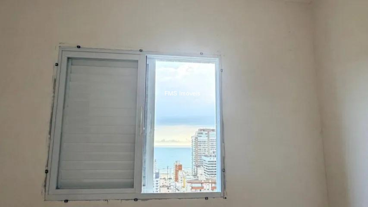 Apartamento, 3 quartos, 110 m² - Foto 12