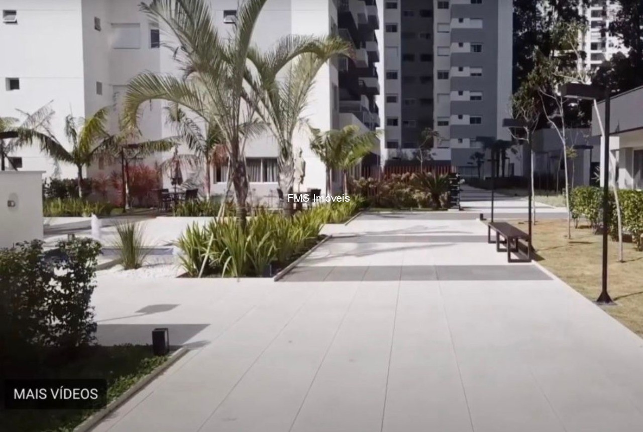 Apartamento, 2 quartos, 73 m² - Foto 16