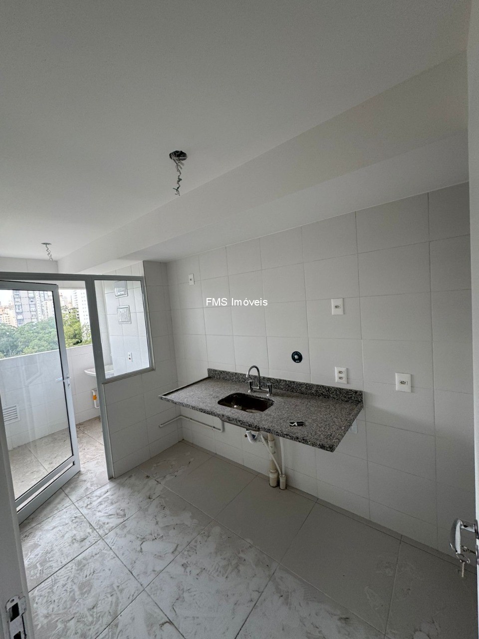 Apartamento, 2 quartos, 73 m² - Foto 9