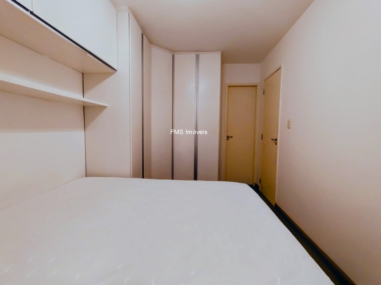 Apartamento, 1 quarto, 45 m² - Foto 23