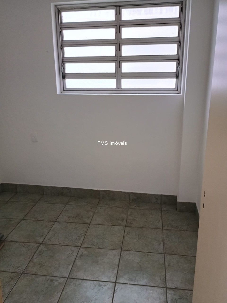 Apartamento, 3 quartos, 422 m² - Foto 15