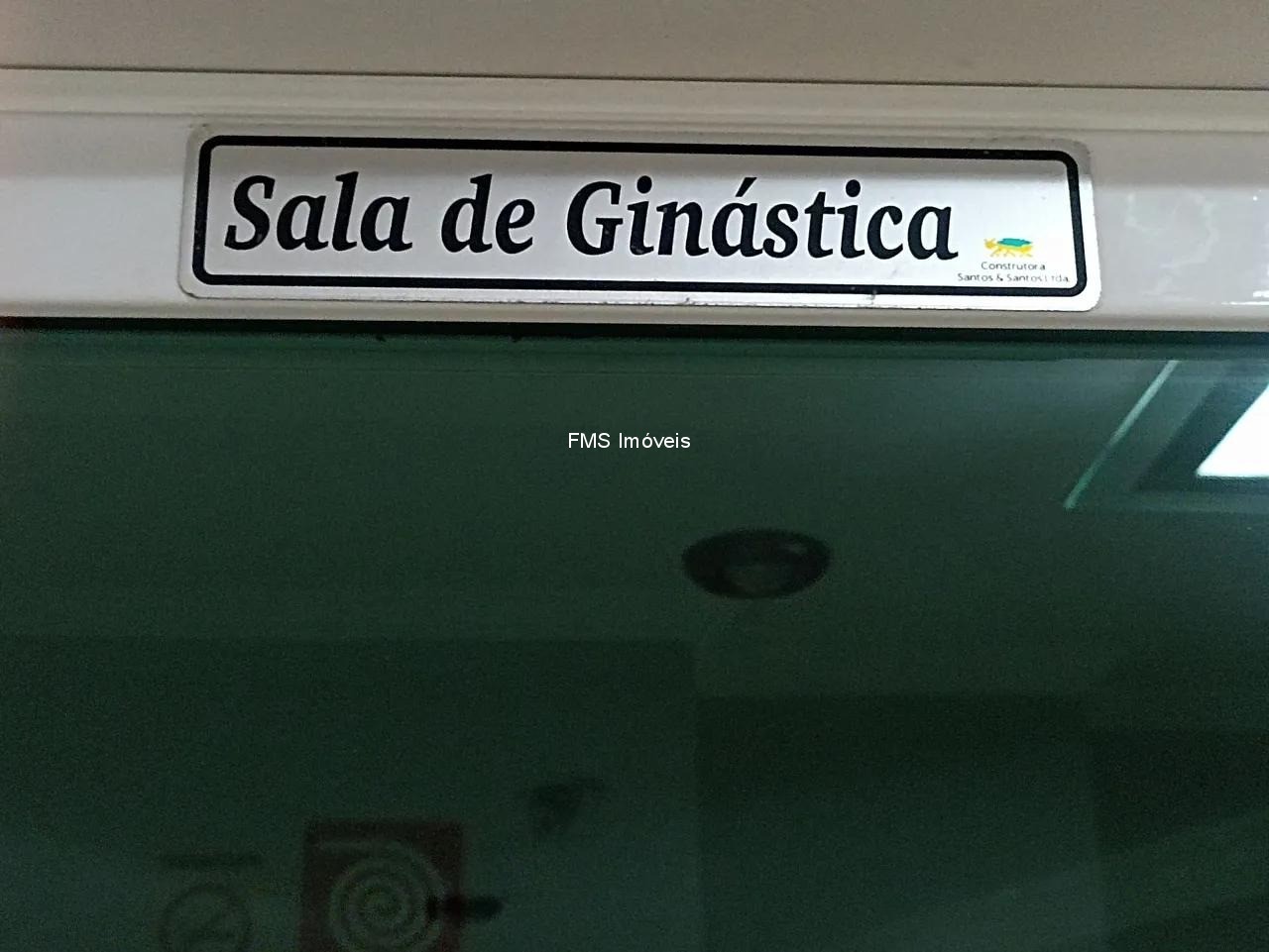 Apartamento, 2 quartos, 91 m² - Foto 19