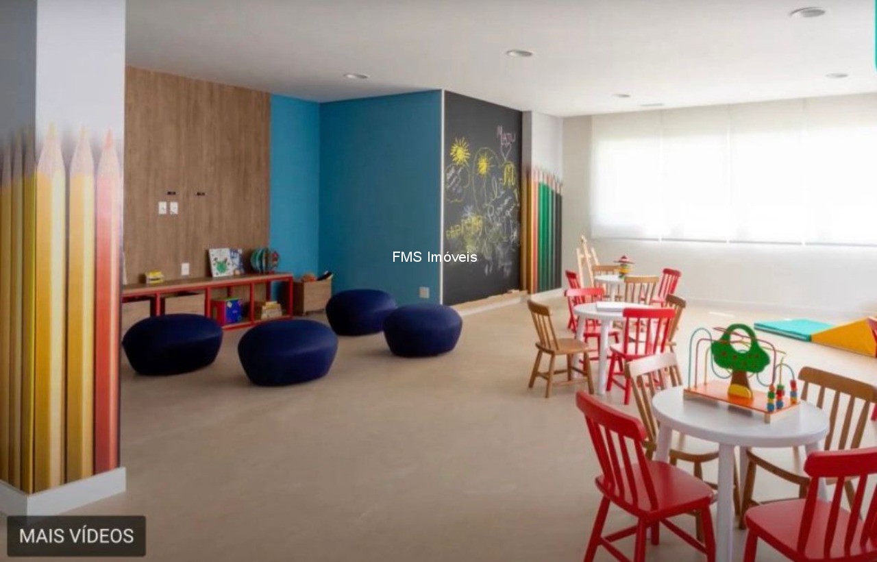 Apartamento, 2 quartos, 73 m² - Foto 20