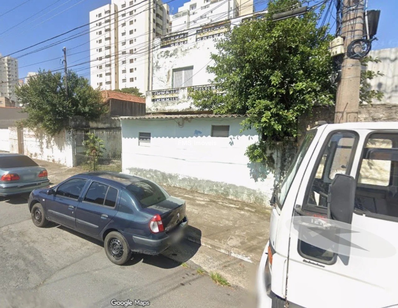 Terreno - Foto 4