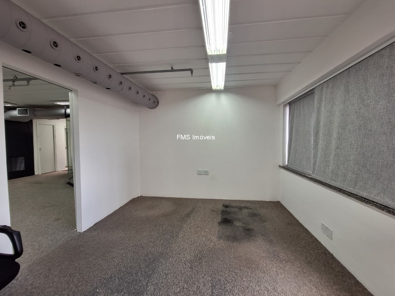 Sala-Conjunto, 170 m² - Foto 18