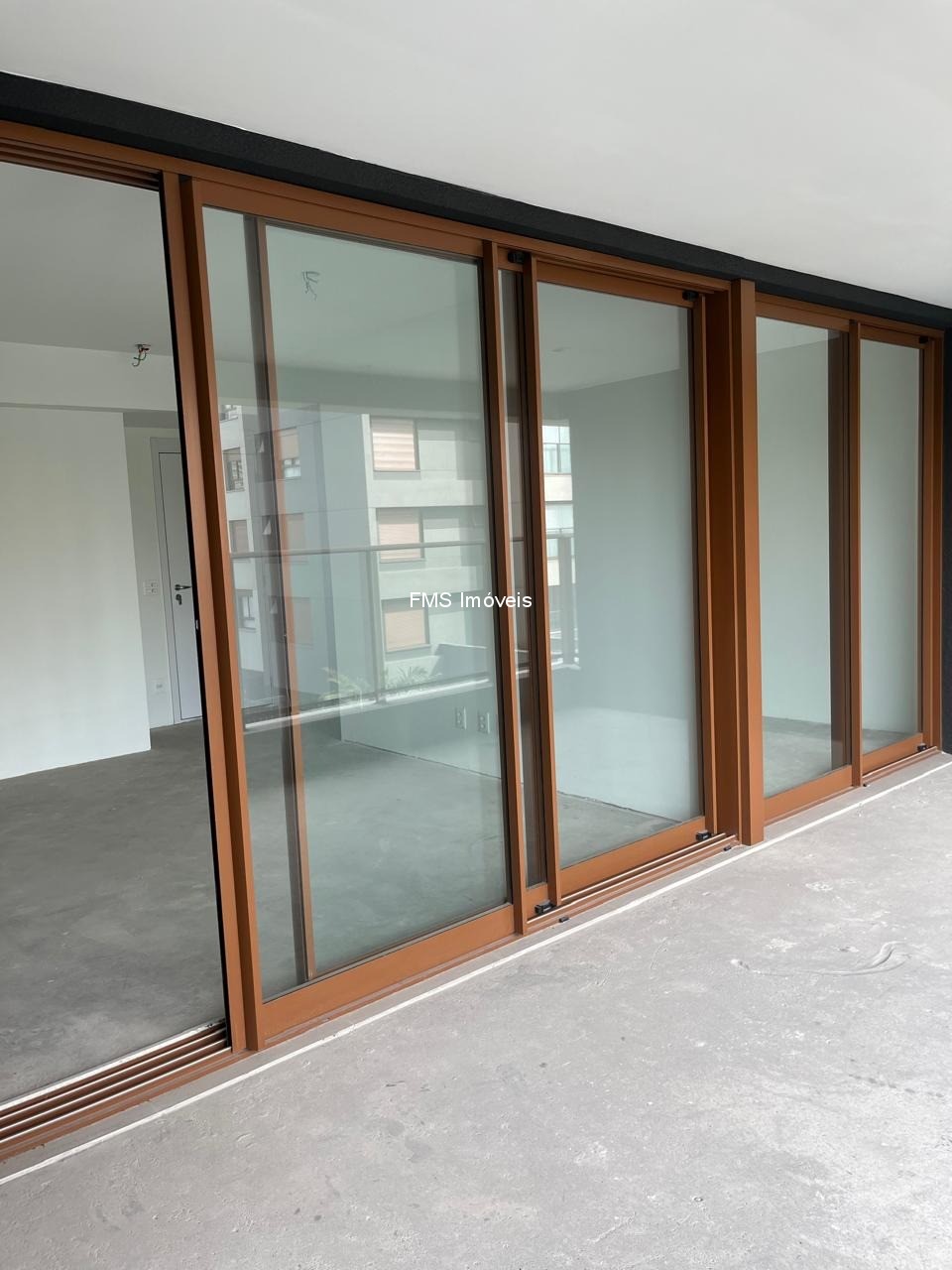 Apartamento, 3 quartos, 110 m² - Foto 24