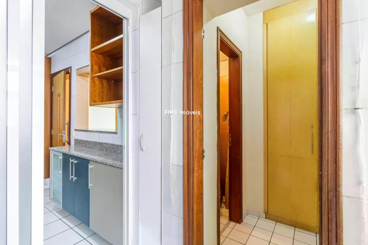Apartamento, 3 quartos, 97 m² - Foto 19