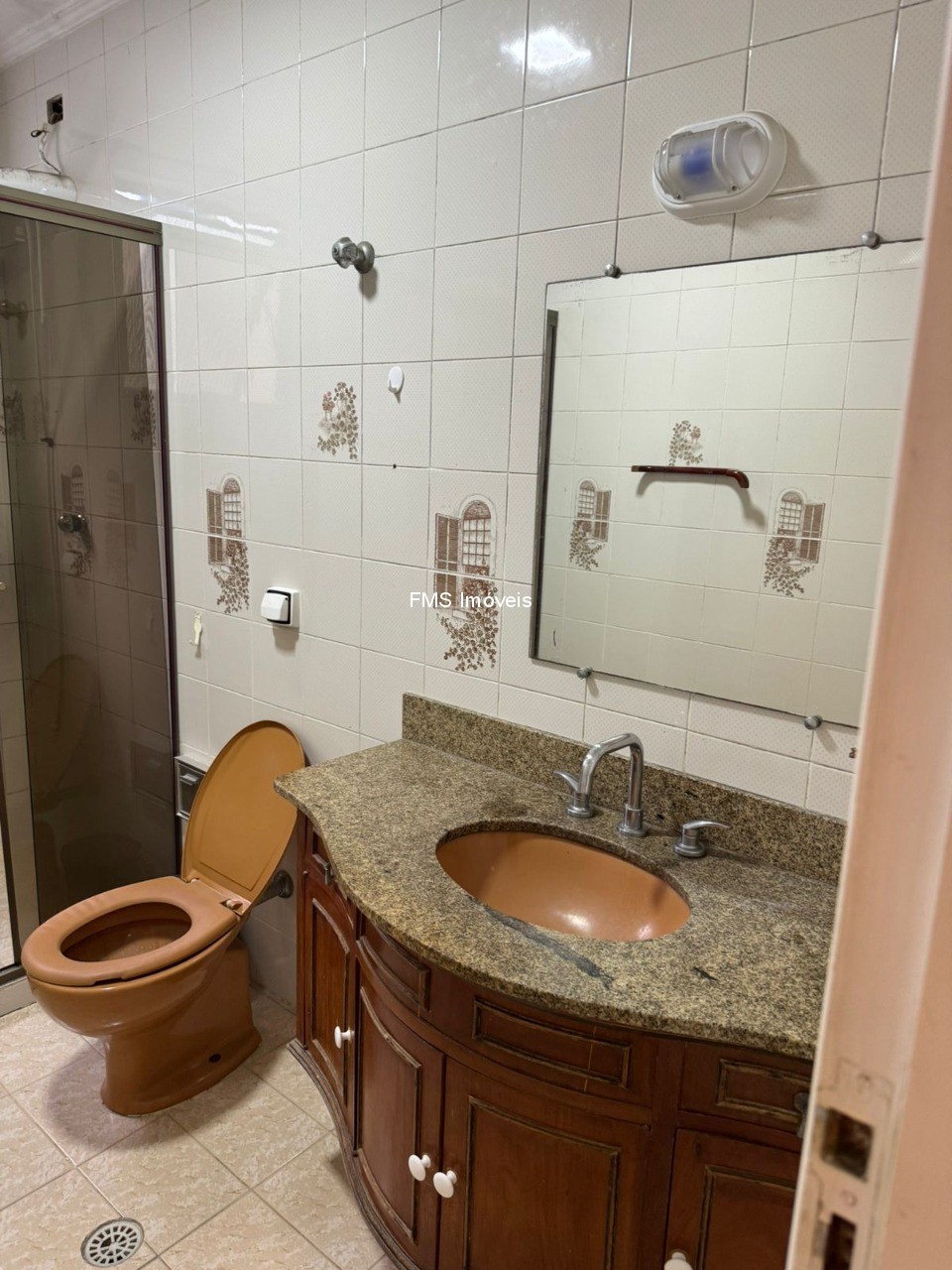Apartamento, 3 quartos, 110 m² - Foto 22