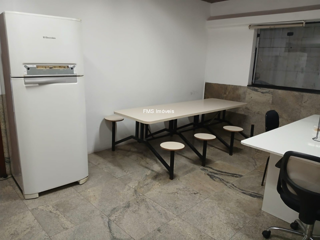 Prédio Inteiro, 1250 m² - Foto 40