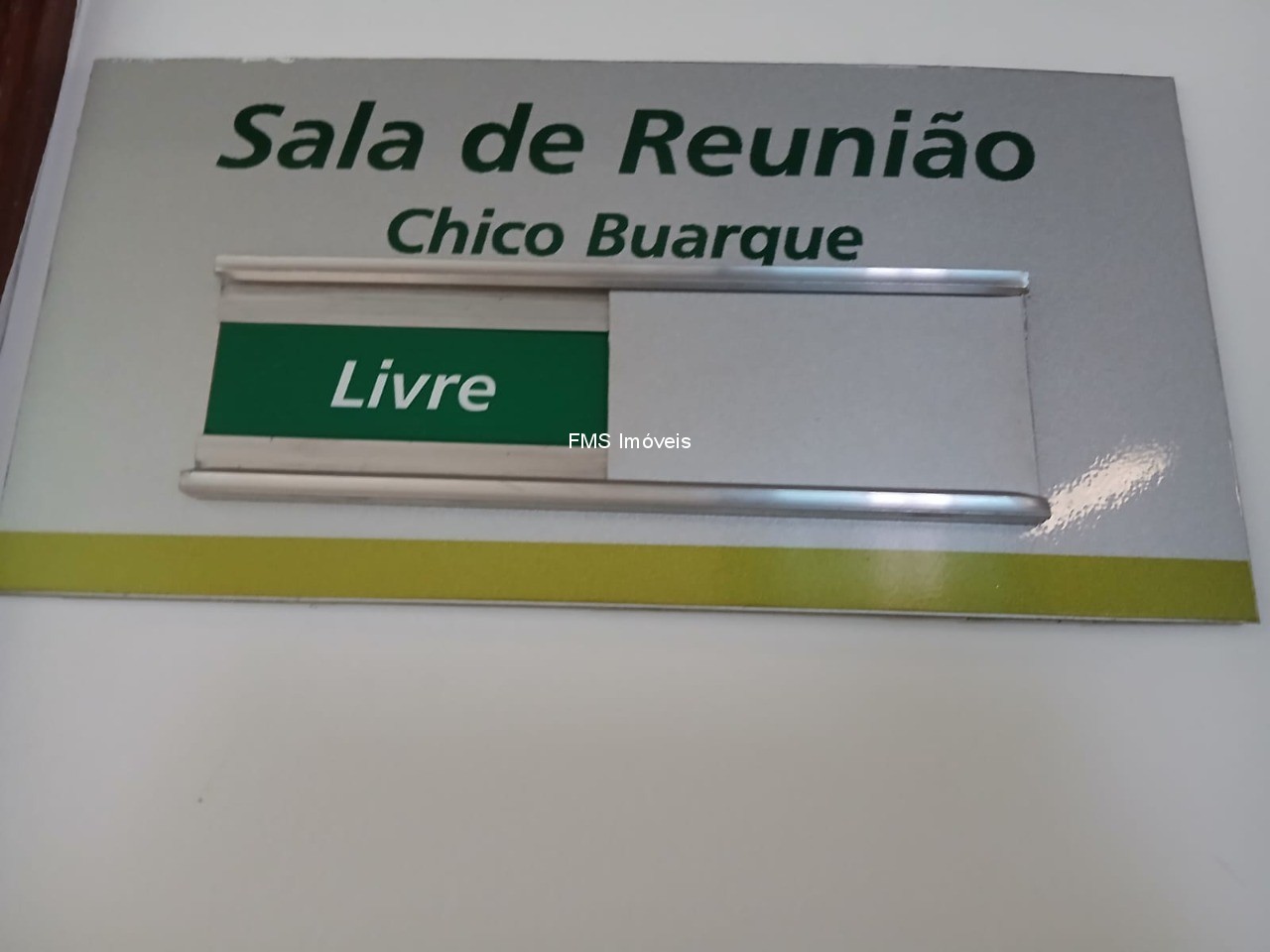 Prédio Inteiro, 1250 m² - Foto 42