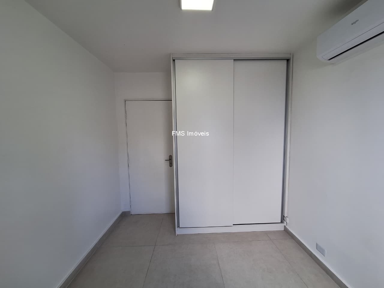 Apartamento, 2 quartos, 70 m² - Foto 23