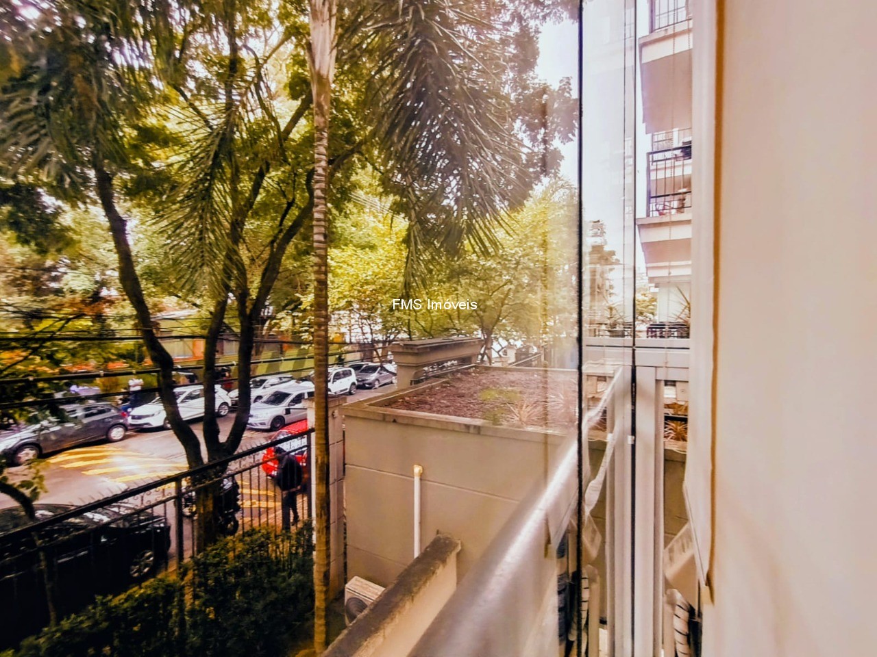 Apartamento, 1 quarto, 49 m² - Foto 11