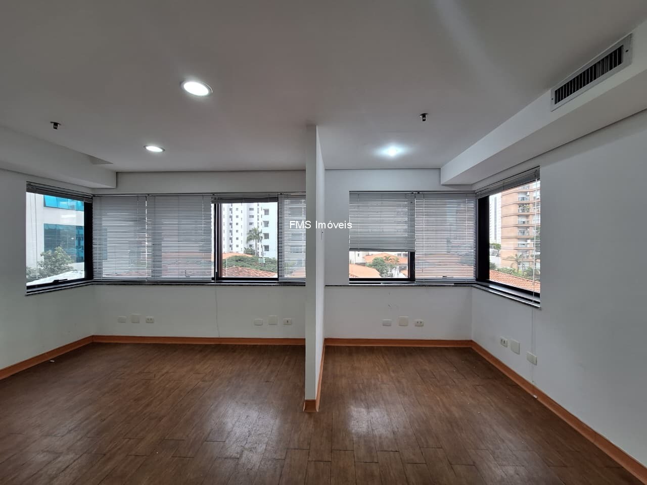 Sala-Conjunto, 45 m² - Foto 4
