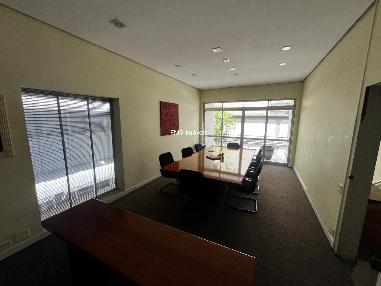 Prédio Inteiro, 1154 m² - Foto 4