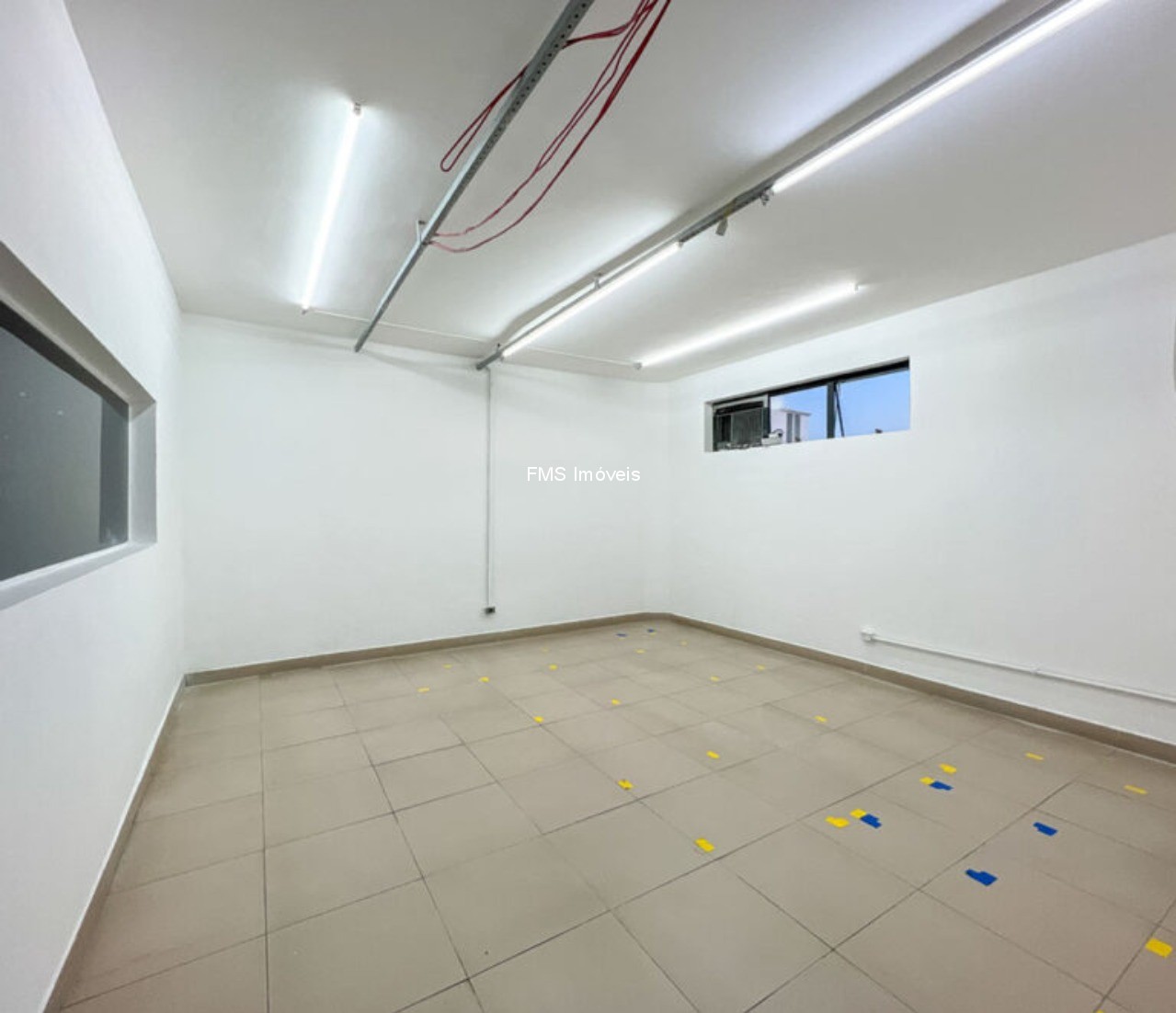 Depósito-Galpão, 4593 m² - Foto 36