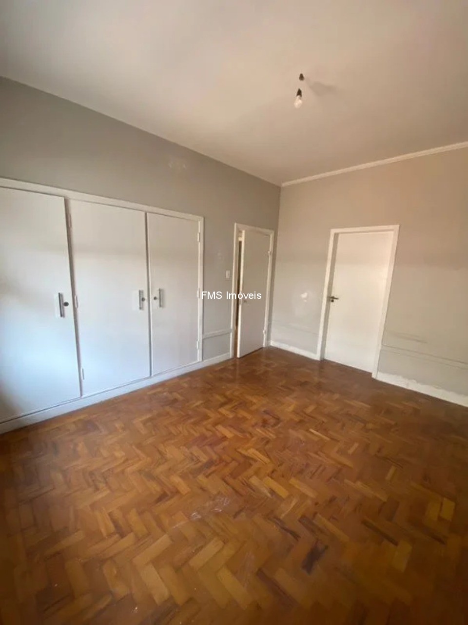 Terreno, 240 m² - Foto 16
