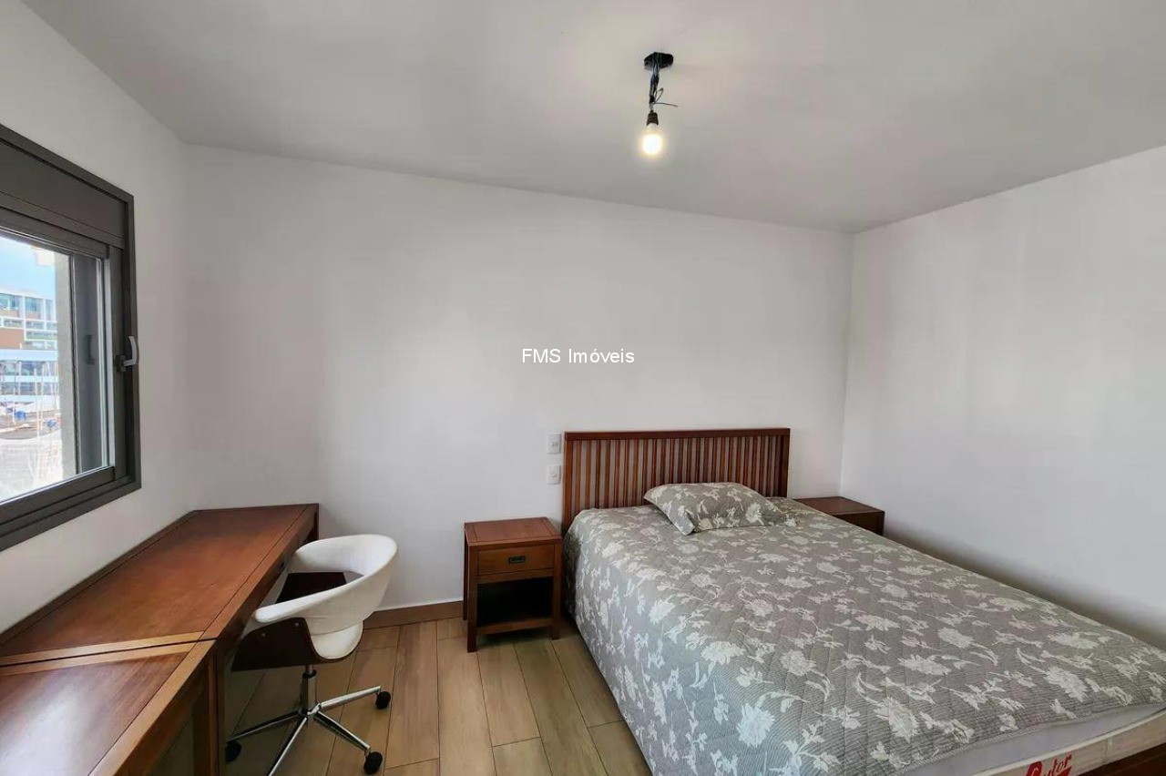 Apartamento, 3 quartos, 149 m² - Foto 28
