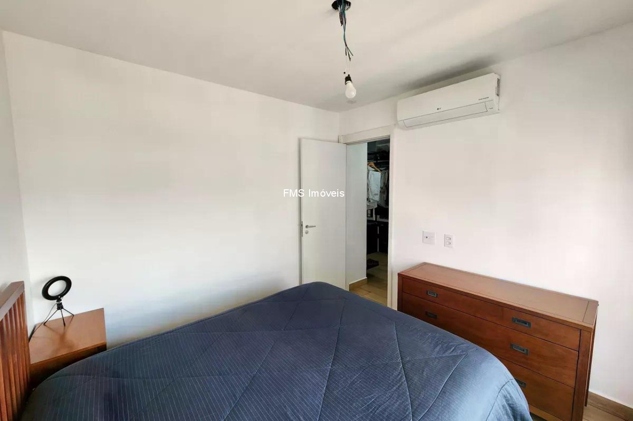 Apartamento, 3 quartos, 149 m² - Foto 41