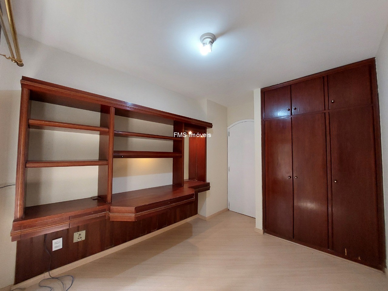 Apartamento, 3 quartos, 110 m² - Foto 16