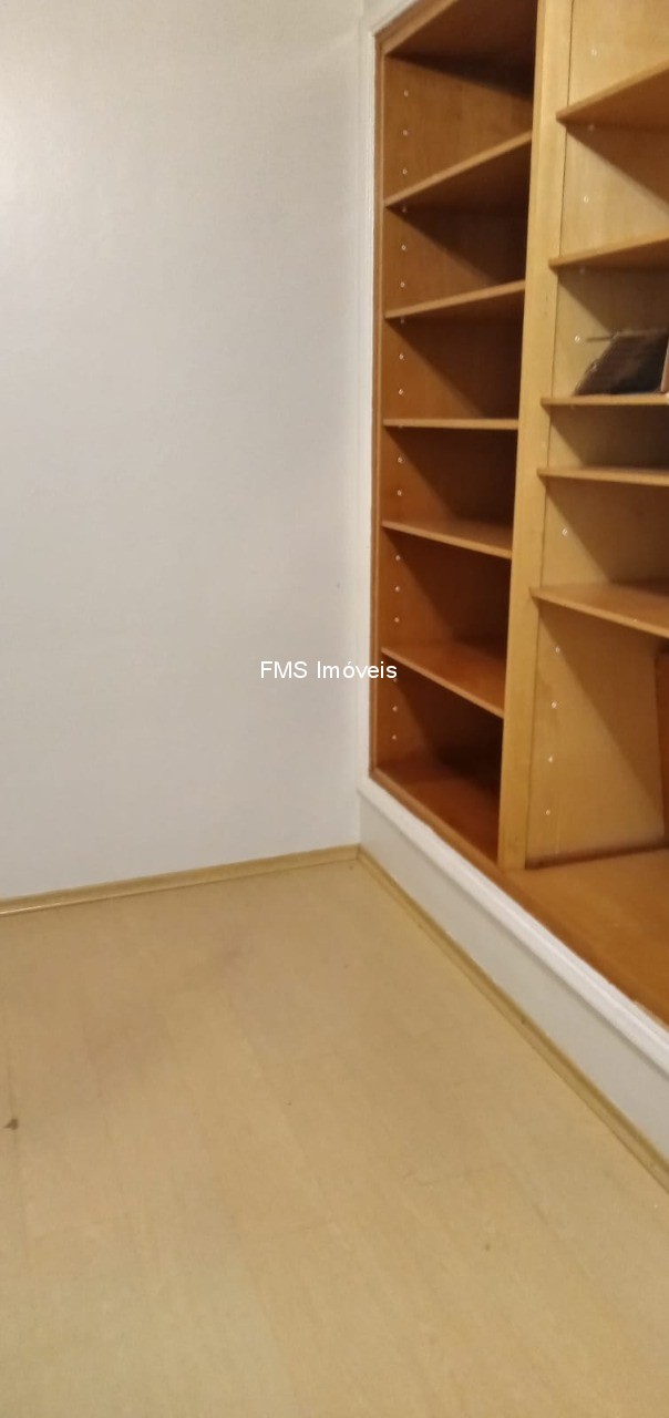 Casa, 5 quartos, 243 m² - Foto 12