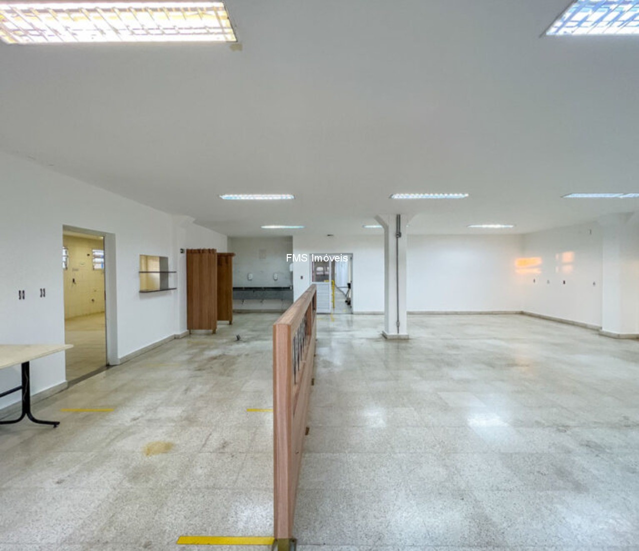 Depósito-Galpão, 4593 m² - Foto 37