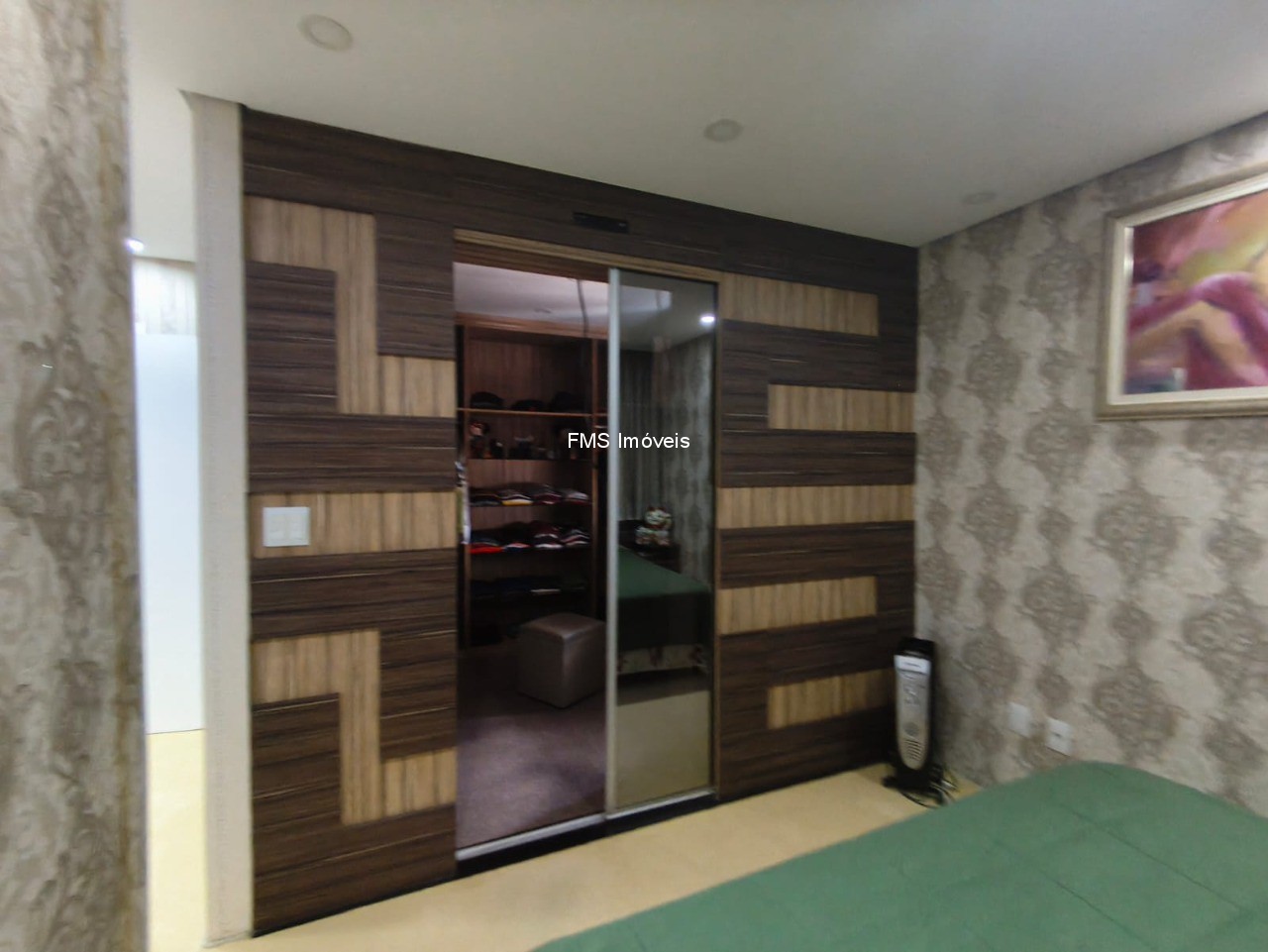 Apartamento, 2 quartos, 114 m² - Foto 18