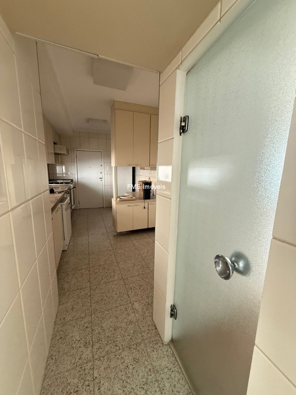 Apartamento, 3 quartos, 160 m² - Foto 16