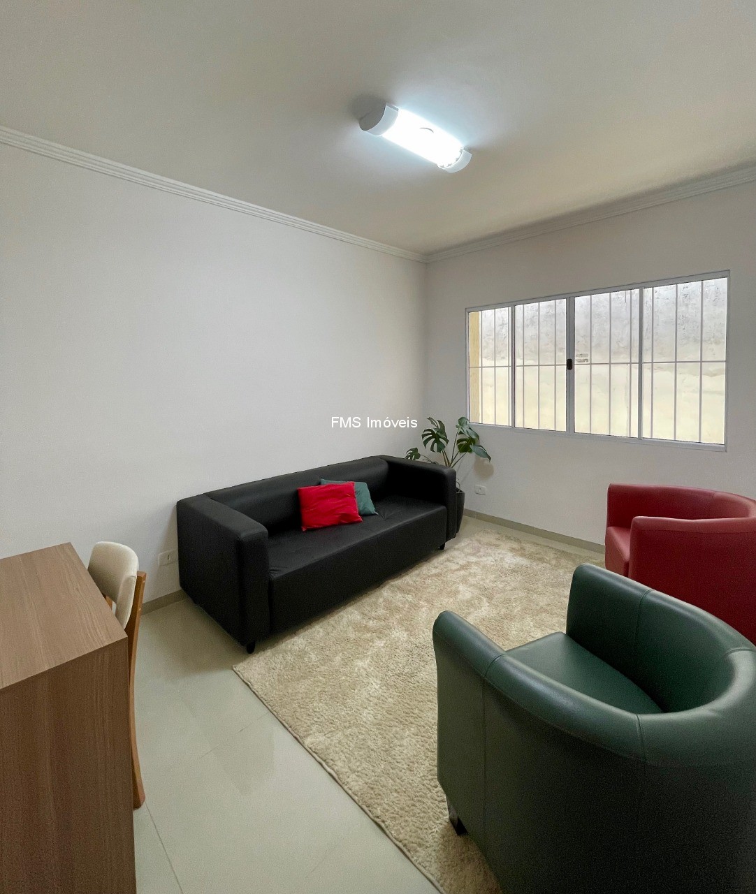 Prédio Inteiro, 138 m² - Foto 11