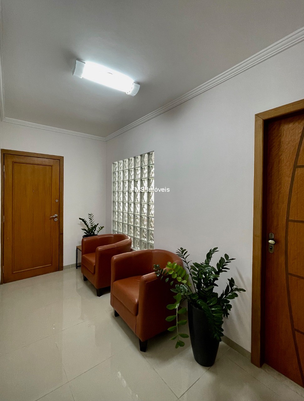 Prédio Inteiro, 138 m² - Foto 12