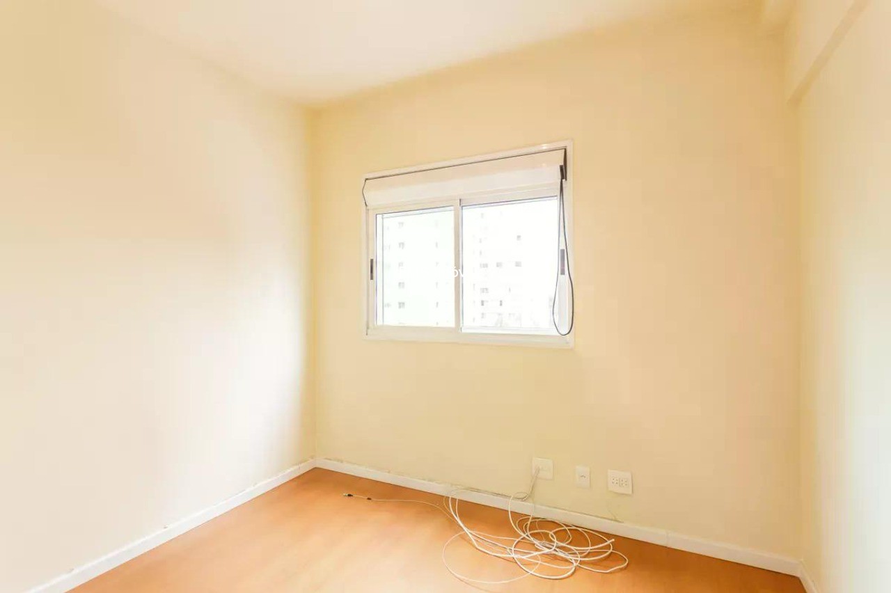 Apartamento, 3 quartos, 97 m² - Foto 9
