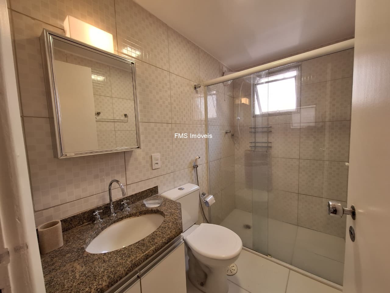 Apartamento, 1 quarto, 55 m² - Foto 14