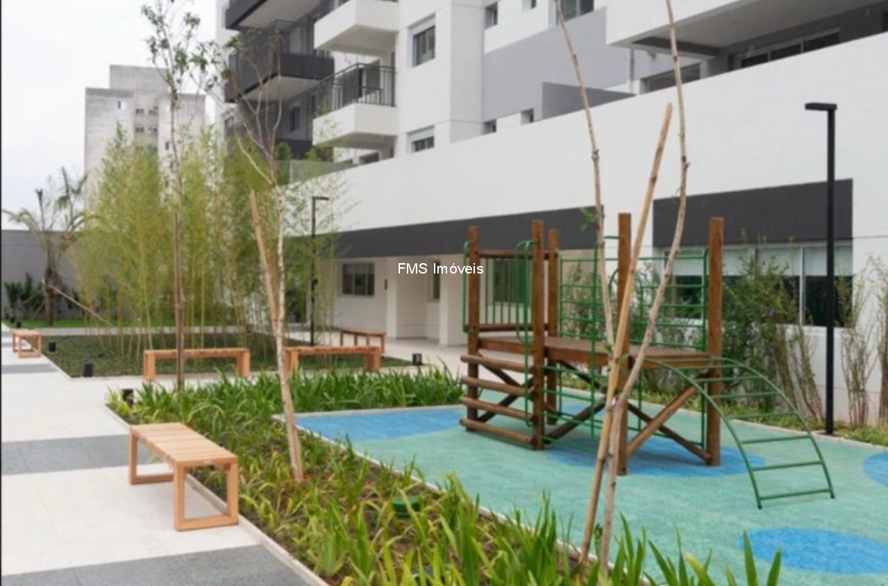 Apartamento, 2 quartos, 73 m² - Foto 19
