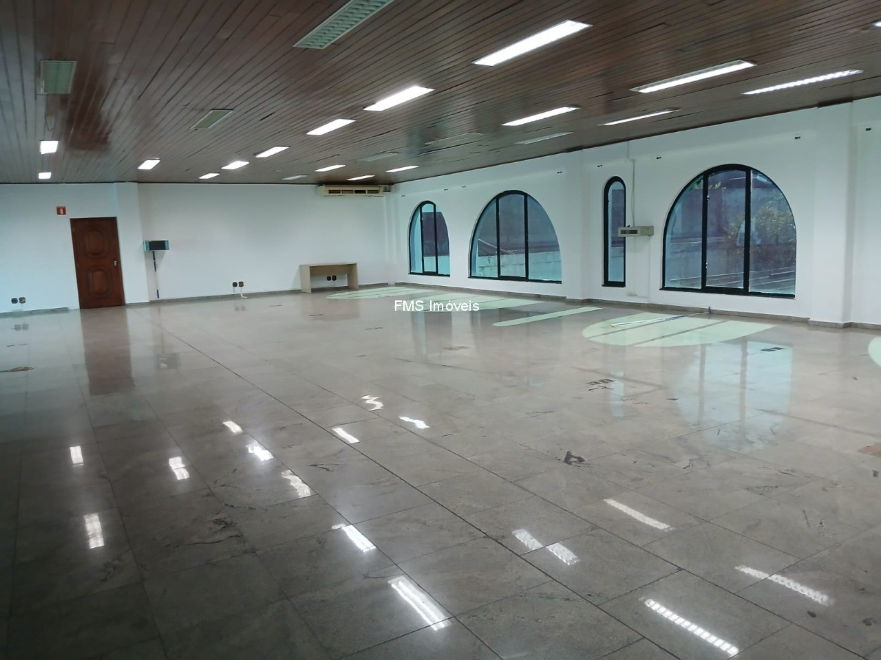 Prédio Inteiro, 1250 m² - Foto 22