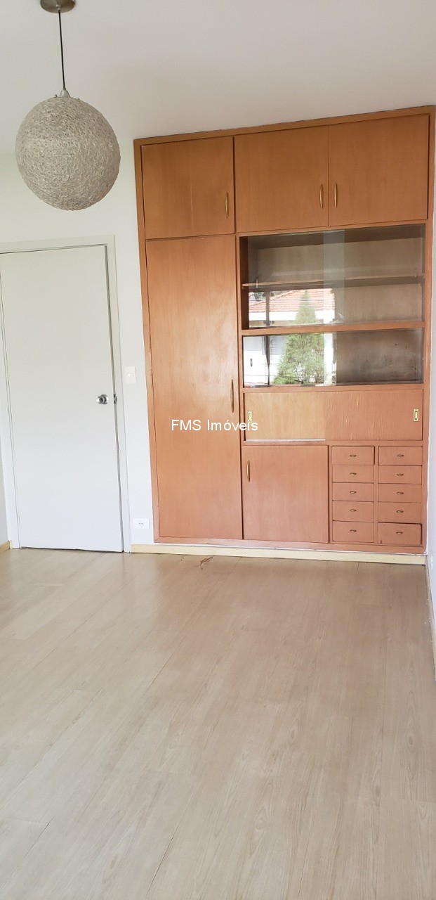 Casa, 4 quartos, 336 m² - Foto 4