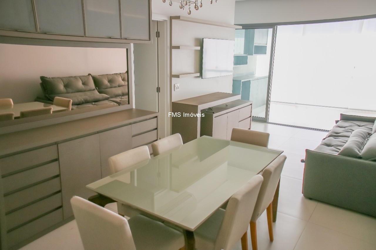 Apartamento, 2 quartos, 85 m² - Foto 48