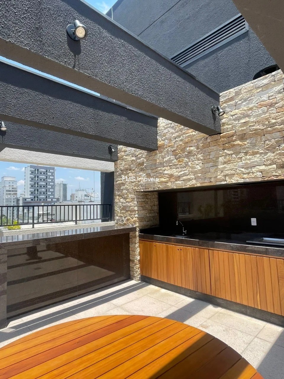Loja-Salão, 440 m² - Foto 24