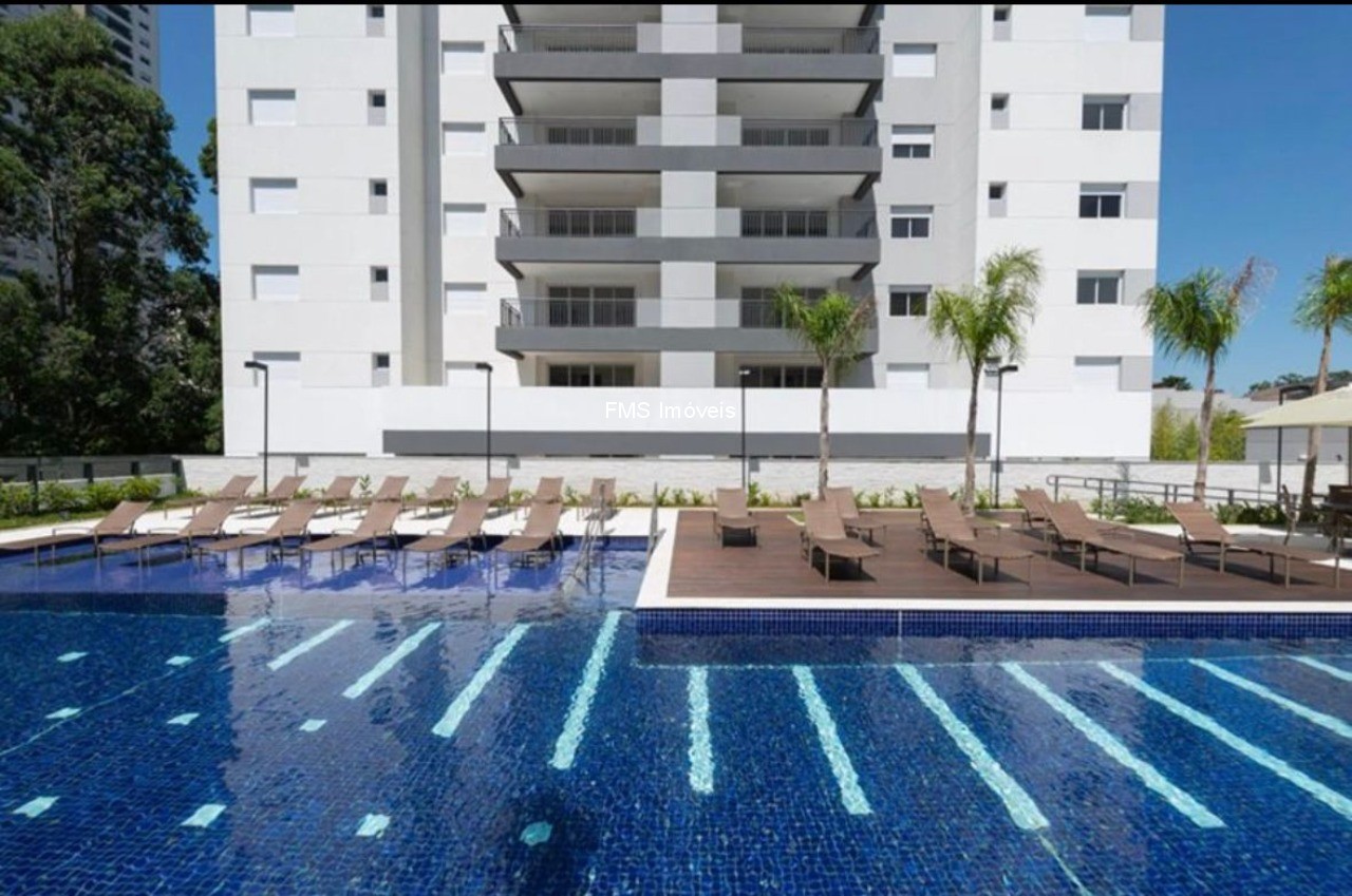 Apartamento, 2 quartos, 73 m² - Foto 25