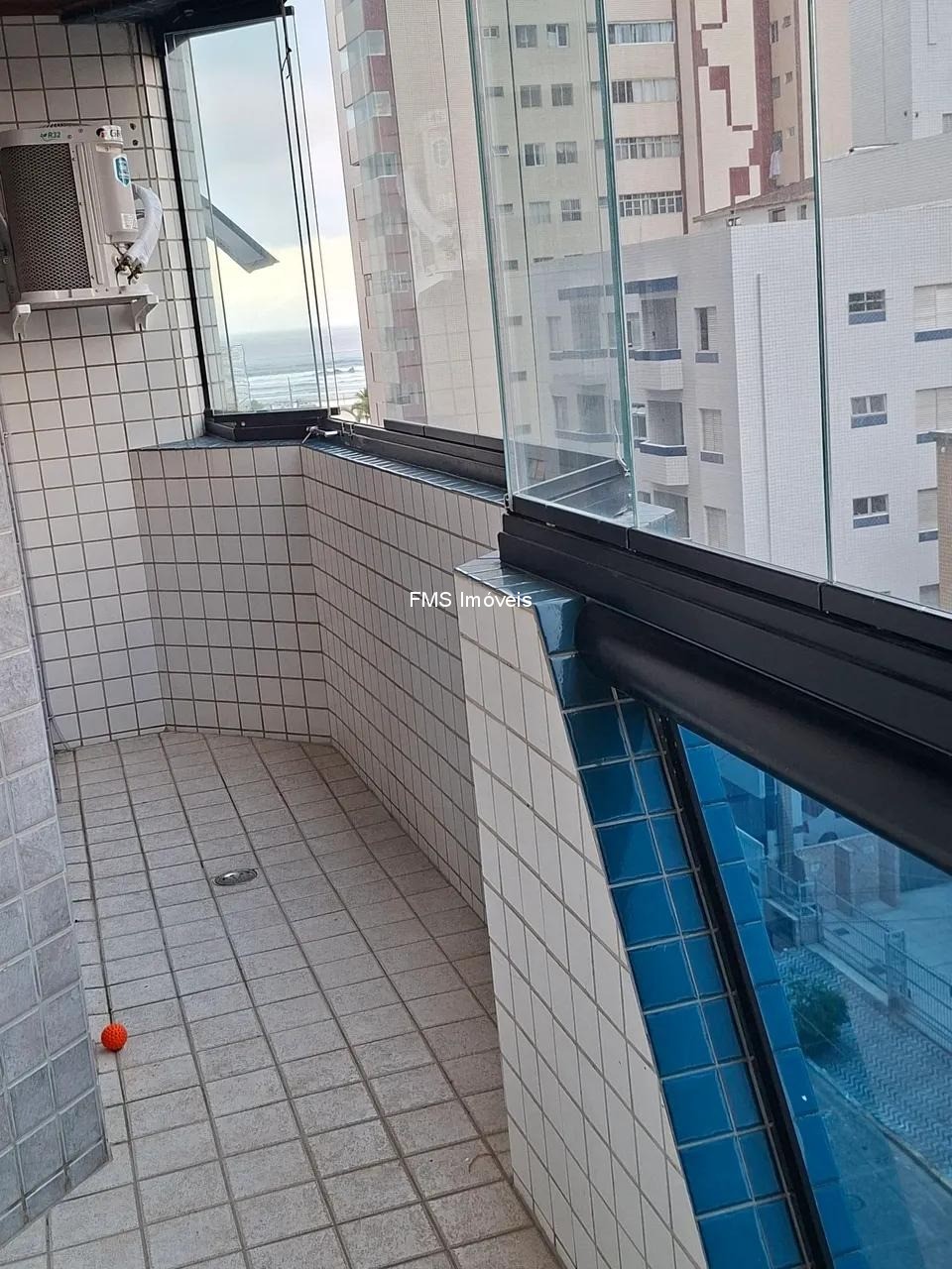 Apartamento, 3 quartos, 112 m² - Foto 5