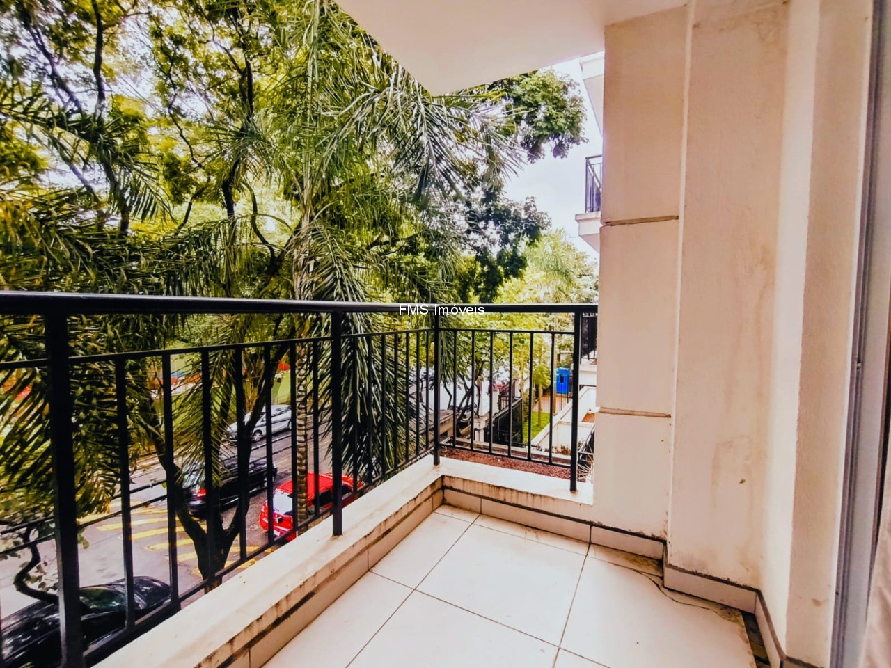 Apartamento, 1 quarto, 45 m² - Foto 18