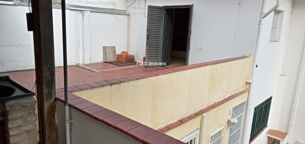 Casa, 5 quartos, 243 m² - Foto 10