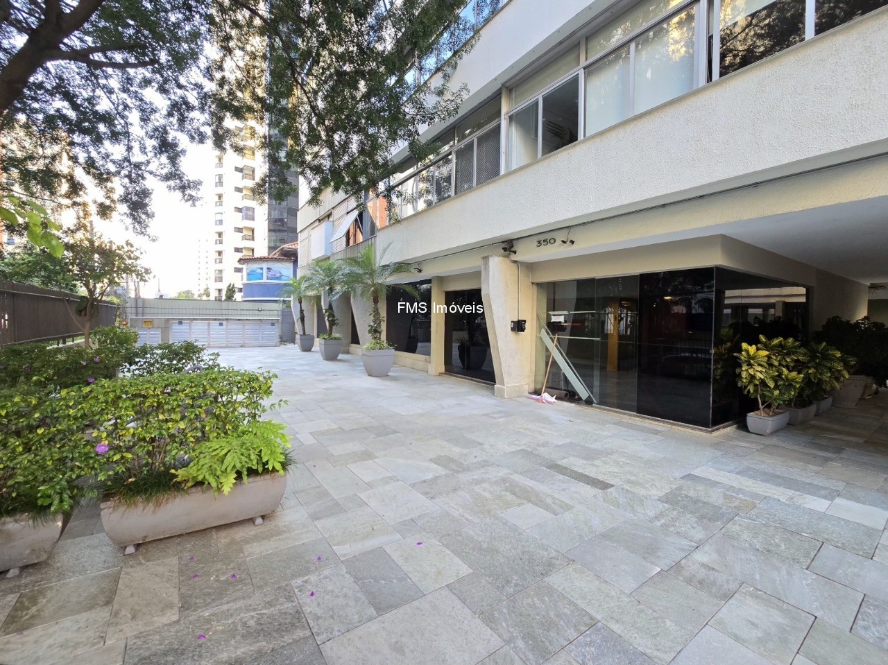 Apartamento, 3 quartos, 137 m² - Foto 22