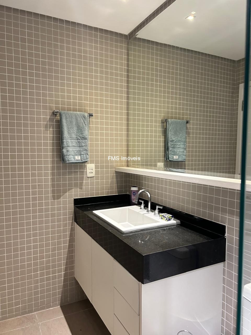Apartamento, 1 quarto, 106 m² - Foto 17