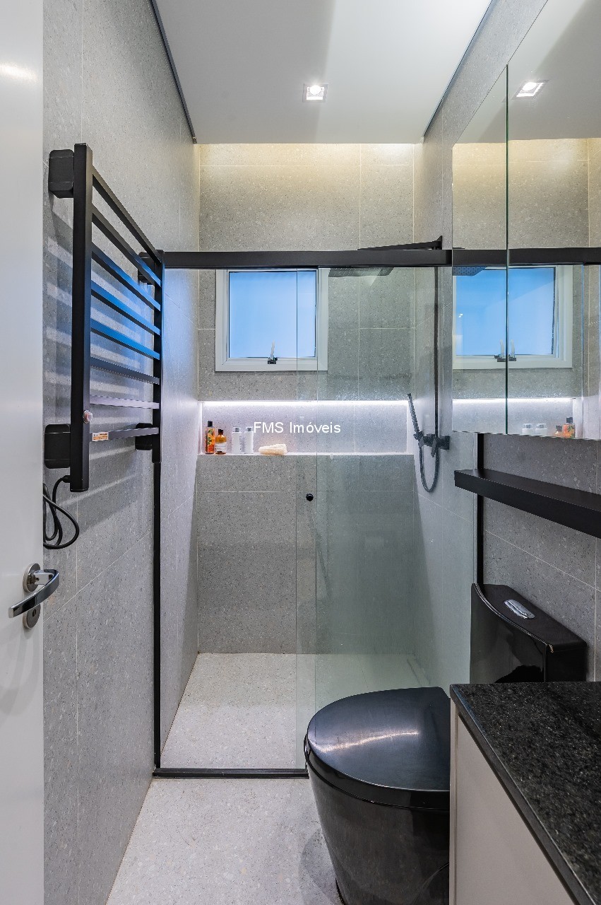 Apartamento, 3 quartos, 142 m² - Foto 18