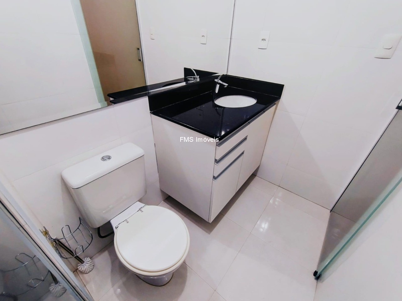 Apartamento, 1 quarto, 49 m² - Foto 33