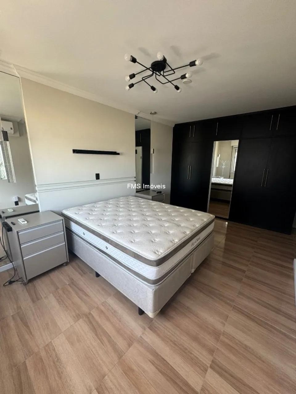 Apartamento, 3 quartos, 144 m² - Foto 9