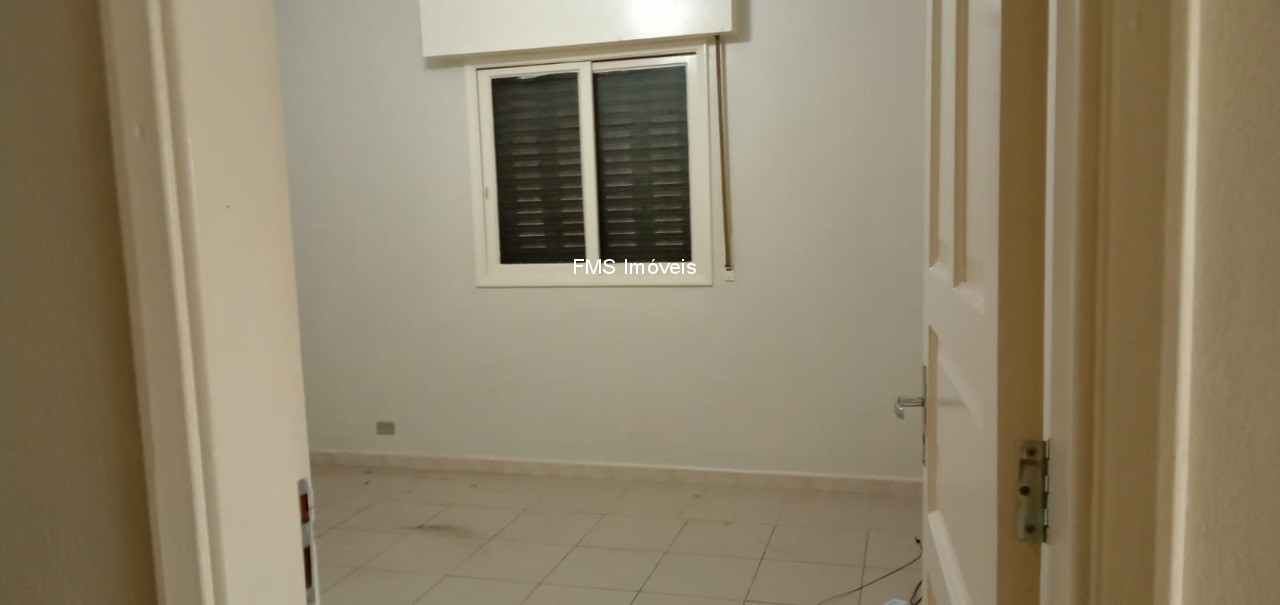 Casa, 5 quartos, 243 m² - Foto 17