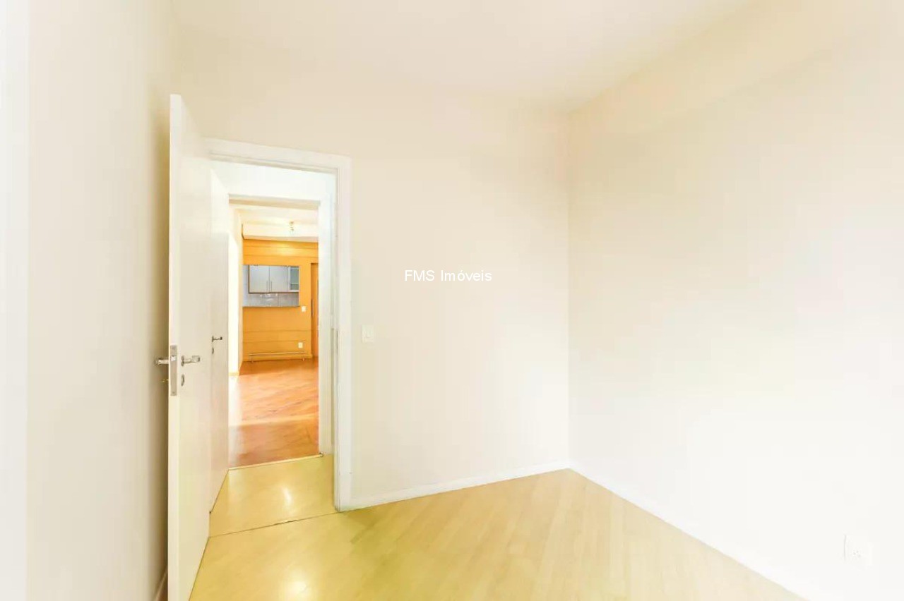 Apartamento, 3 quartos, 97 m² - Foto 21