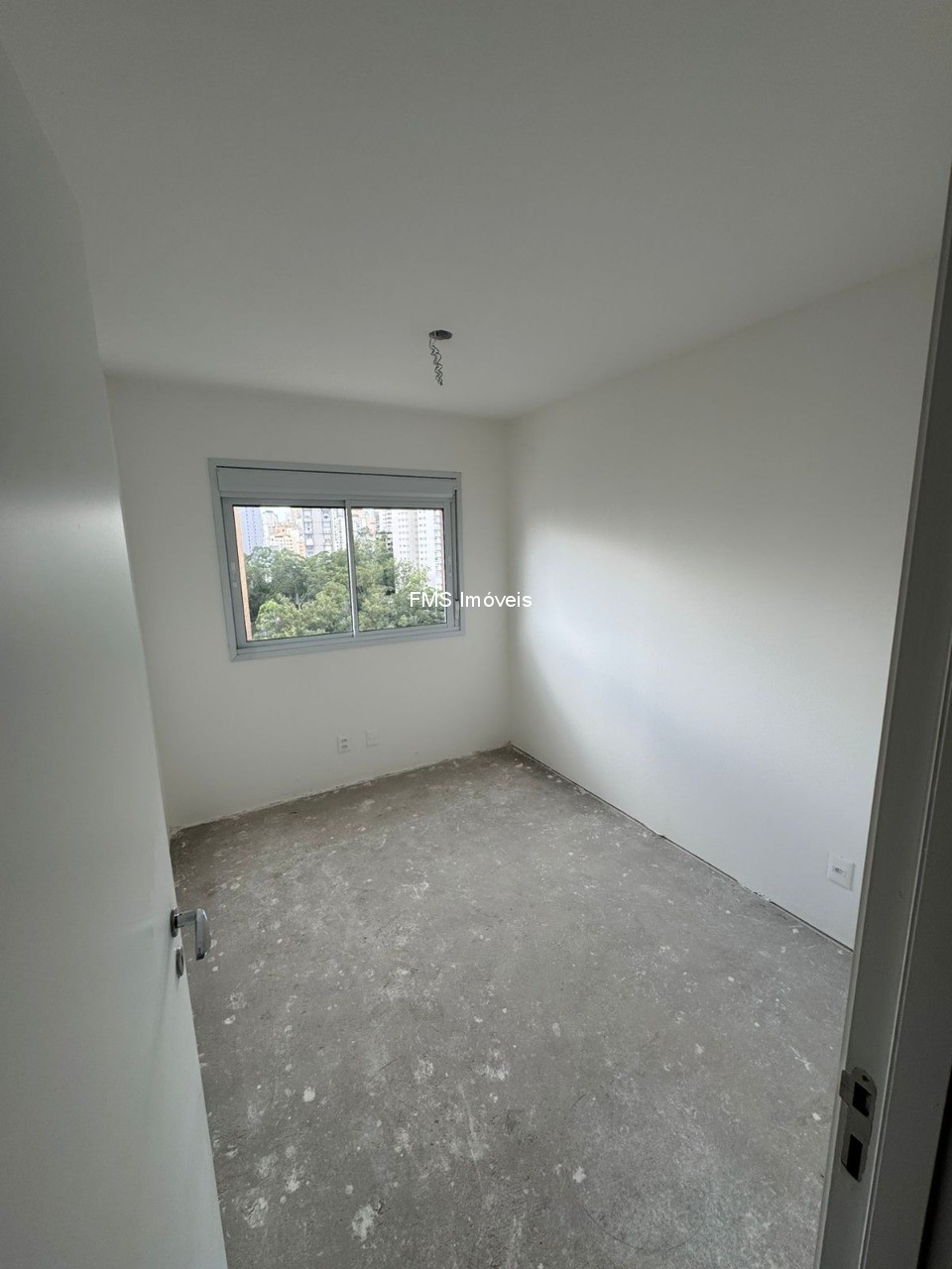 Apartamento, 2 quartos, 73 m² - Foto 10
