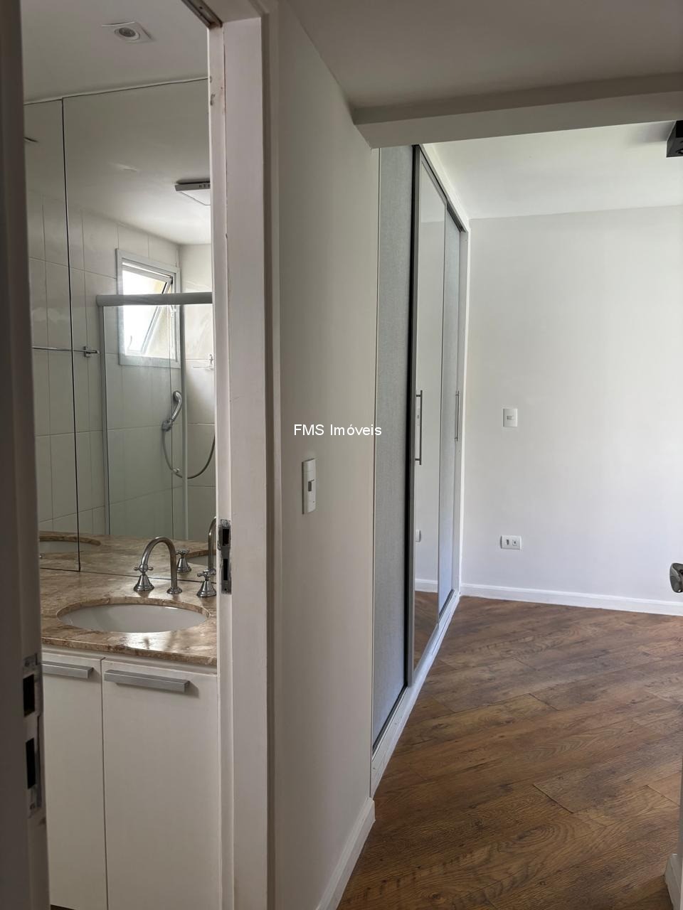 Apartamento, 3 quartos, 84 m² - Foto 13